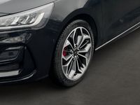 Ford Focus - Vorschau Bild 6