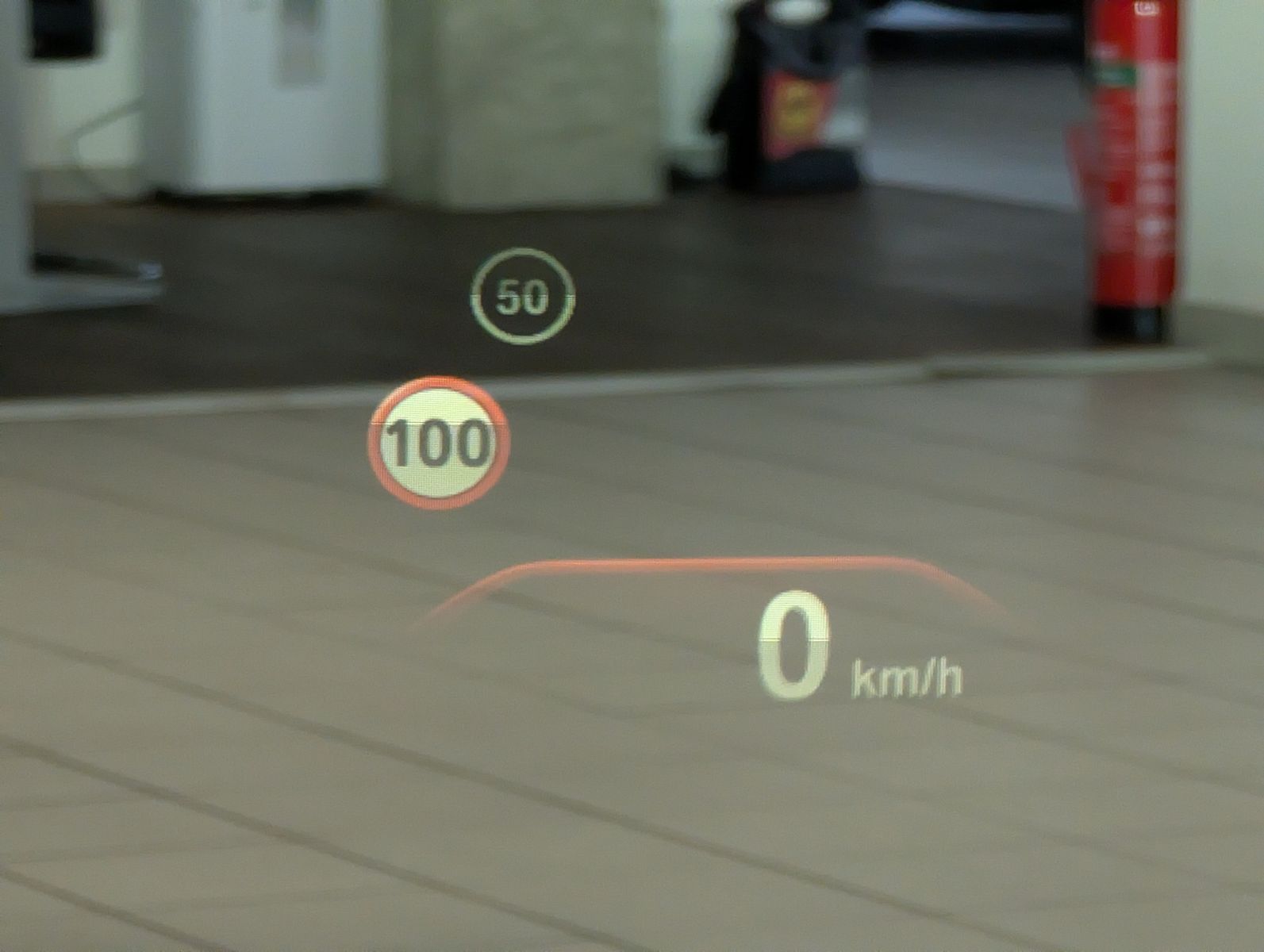 BMW 320 d xDrive Sport Line HUD Shadow LED ACC AHK - Image 26