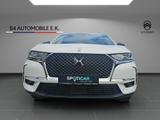 DS Automobiles DS 7 E-Tense 225 Bastille + Navi & Kamera - DS Automobiles DS7 (Crossback) Plug-in Hybrid (PHEV) Gebrauchtwagen