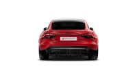 Audi RS e-tron GT - Vorschau Bild 5
