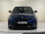BMW M340i xDrive Limousine Pro M-Sitze HUD HK 360° - BMW 340 Jahreswagen