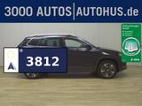Skoda Karoq 1.0 TSI Ambition Navi LED vc ACC RFK Shz - Skoda Karoq Gebrauchtwagen in Bremen
