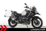BMW R 1200 GS LC ADVENTURE - TOURATECH-KOFFER - Offers