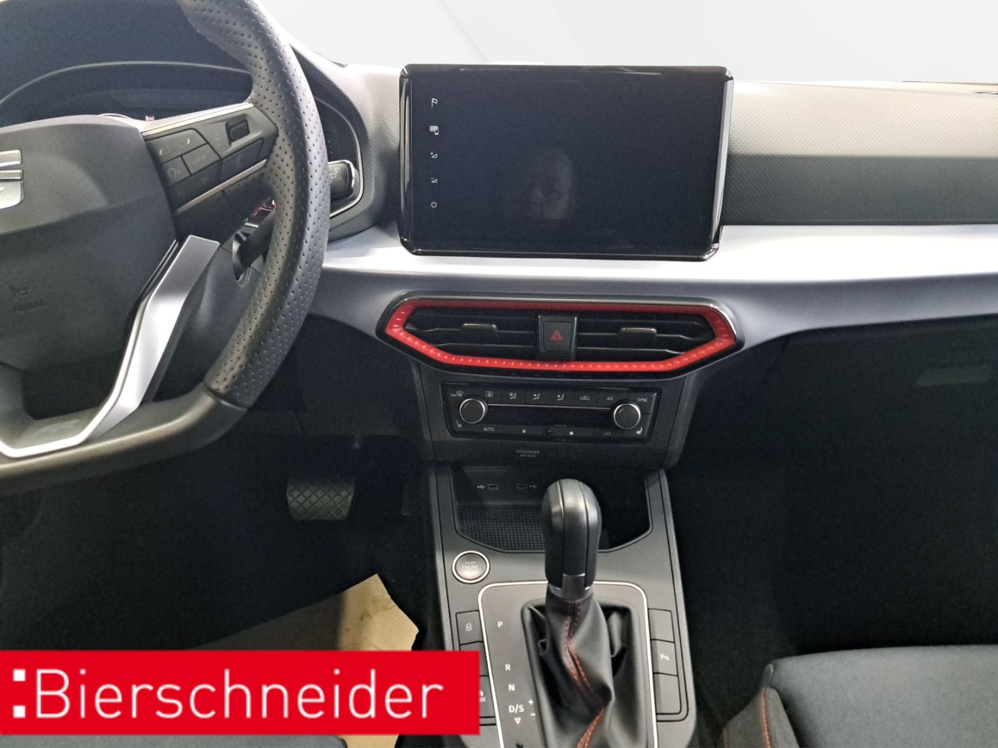 Seat Ibiza - Bild 16
