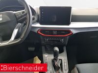 Seat Ibiza - Vorschau Bild 16