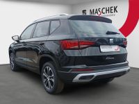 Seat Ateca - Vorschau Bild 4