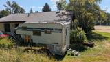 Nordstar Camp 8L - Nordstar Wohnwagen & Wohnmobile