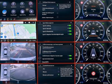 Opel Insignia - 10