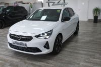 Opel Corsa-e F Ultimate *NAVI-PRO/LED/SHZ/PARK&GO*