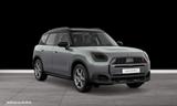 MINI Countryman S ALL4 Head-Up DAB LED Pano.Dach AHK - MINI Cooper S Countryman Jahreswagen