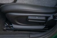 MINI Cooper D Clubman - Vorschau Bild 12