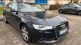 Audi A6 3.0 Multitronic Avant Getriebeproblem - Audi A6: Getriebe