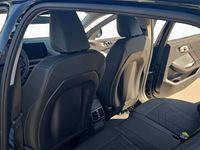 BMW 120 - Vorschau Bild 13