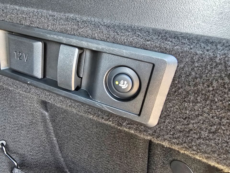 BMW X3 - Bild 31
