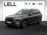 BMW X7 xDrive40d M Sport Pro / B&W / AHK / PANO. / D