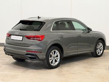 Audi Q3 - 6