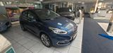 Ford Fiesta 5-Türer 1.0 EcoBoost Aut. VIGNALE Navi Pa - Ford Fiesta: Türer