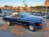 Mercedes-Benz SL 500 *TOP Zustand*