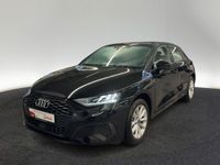 Audi A3 - Vorschau Bild 2