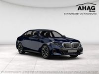 BMW 550 - Vorschau Bild 6
