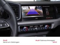 Audi A1 - Vorschau Bild 15
