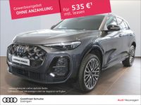 Audi Q5 - Vorschau Bild 1