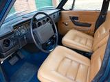 Volvo 164E Injection Limousine mit Schiebedach - Volvo: 164