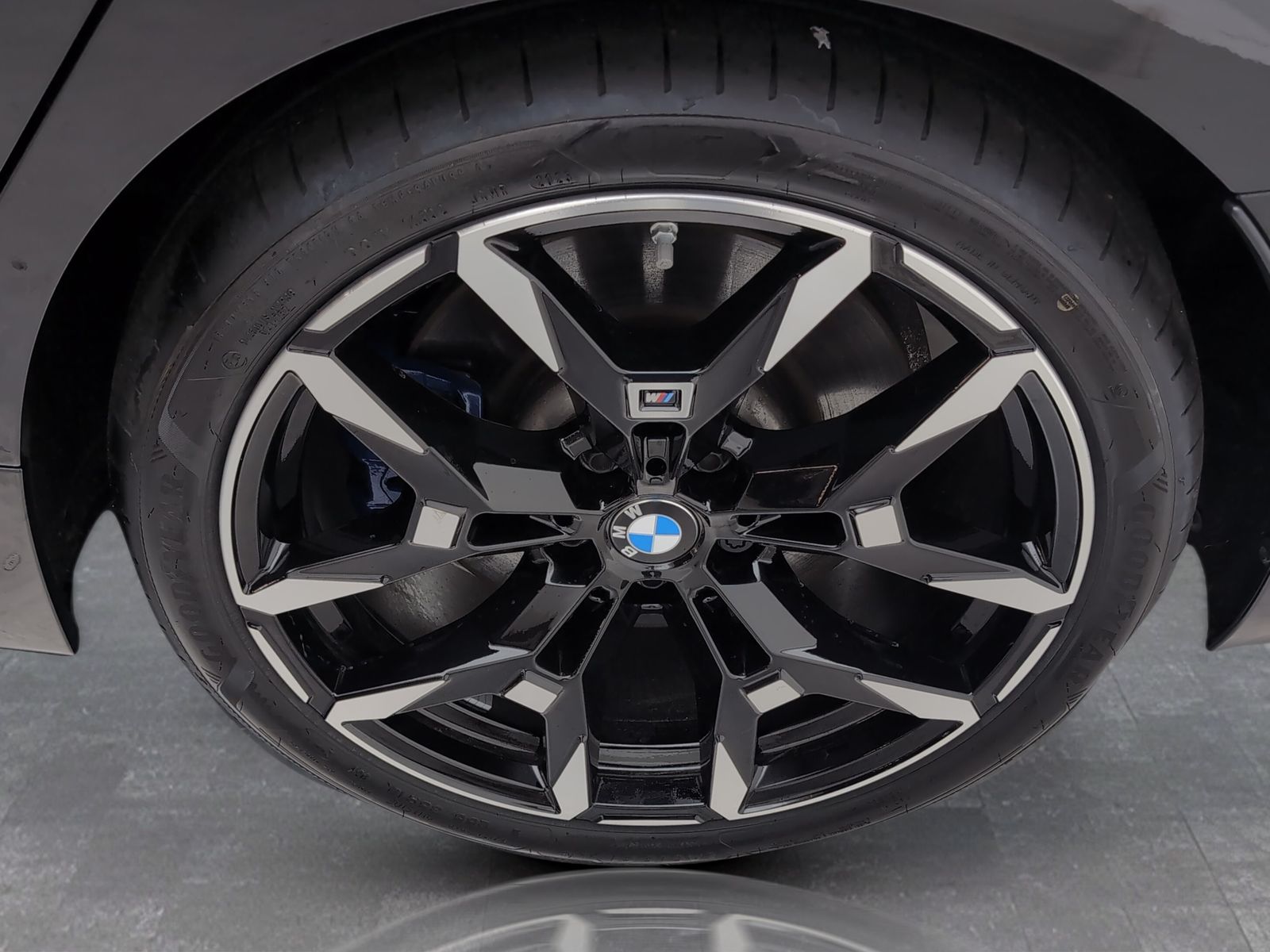 BMW 320 - Bild 18