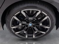 BMW 320 - Vorschau Bild 18