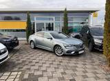 Renault Talisman INITIALE PARIS TCe 225 EDC GPF - Renault Gebrauchtwagen in Karlsruhe