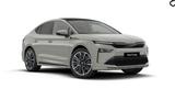 Skoda Enyaq 85x -