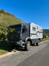 Bimobil EX480 - Angebote