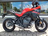 Yamaha Tracer 7  mit 700,-- EUR  Prämie - Angebote