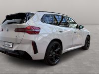 BMW X3 M50 - Vorschau Bild 5