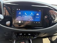 Toyota Aygo (X) - Vorschau Bild 14