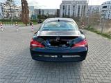 Mercedes-Benz CLA 200 - zweite Hand im Top Zustand - Zweite Hand Gebrauchtwagen
