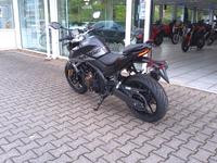 VOGE R625 Naked  Sofort