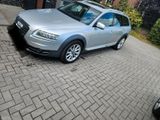 Audi c6 Avant allroad 4.2l V8 - Audi A6 aus 2007: 4.2