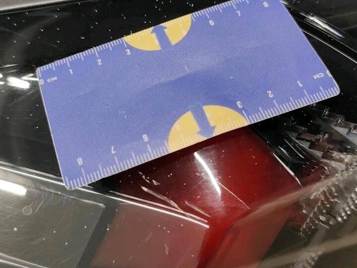 Fahrzeugabbildung Peugeot 2008 GT 8-AUTOMATIK GRA NAVI PDC 1.HAND