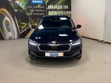 Skoda Octavia 1.0 TSI DSG +AMBIENTE+LED+APP CONNECT+ - Skoda Octavia: Kombi, Ambiente