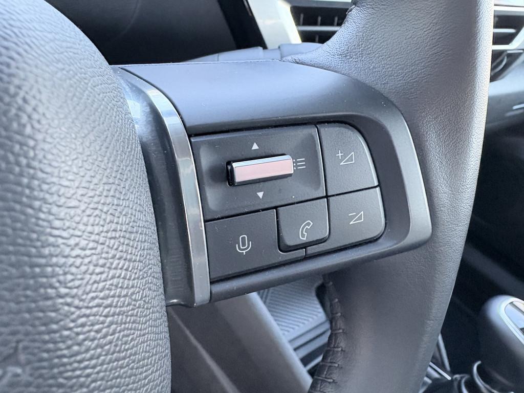Citroën C4 PureTech 130 S&S Plus