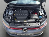 Volkswagen Polo - Vorschau Bild 18
