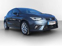 Seat Ibiza - Vorschau Bild 3