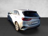 Kia Ceed 1.0 T Vision Navi Klima Apple CarPlay Andro - Kia Gebrauchtwagen in Essen