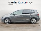 Volkswagen Golf Sportsvan 1.6 TDI DSG Comfortline+GARANTIE - Volkswagen Golf Sportsvan in Hamm