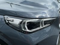 BMW X1 - Vorschau Bild 24