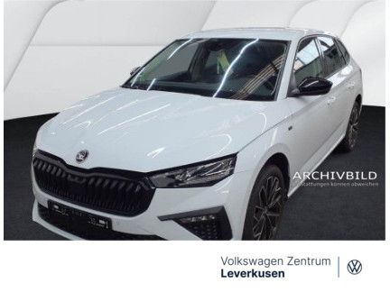 Skoda Scala - Bild 1