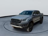 Ford Raptor Panther OFF  Road Paket Winde - Ford Raptor Gebrauchtwagen