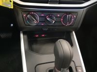 Seat Arona - Vorschau Bild 13