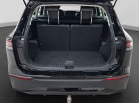 Volkswagen Tayron - Vorschau Bild 7